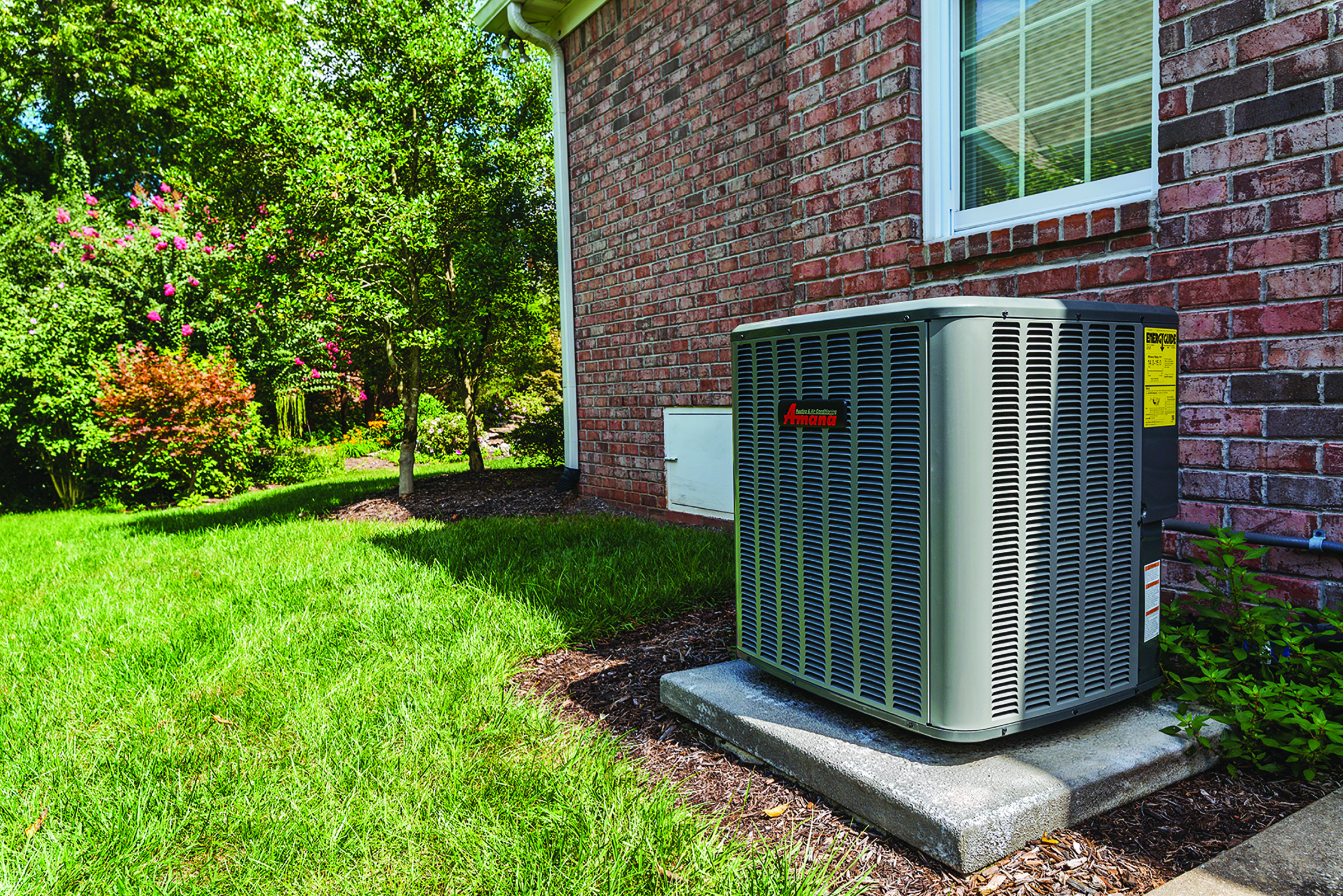 HVAC Replacement Quotes in Garland, TX: What to Expect & How to Compare (2025)