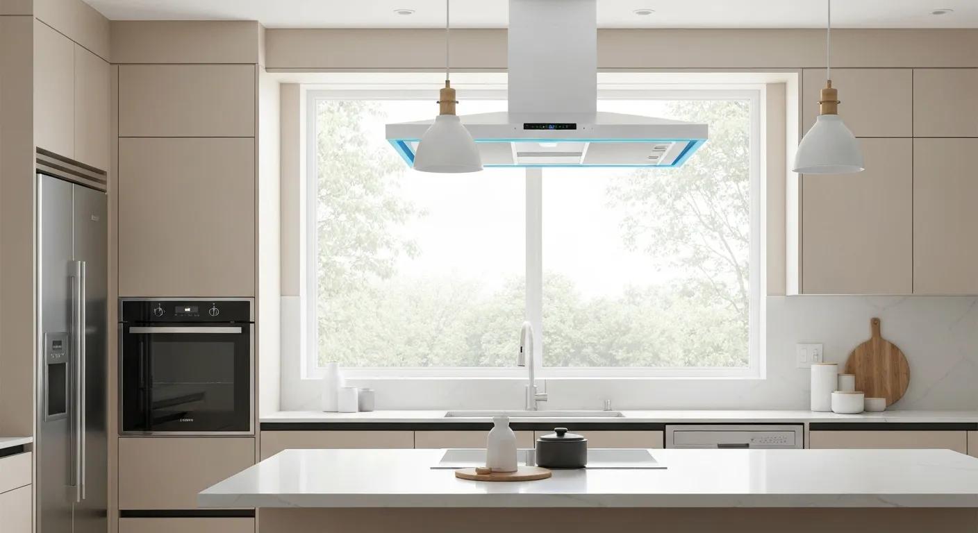 Essential Tips for Boosting Air Quality at Home