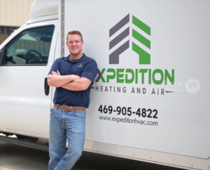 Did You Know You Can Finance an HVAC Repair — Not Just a New System?