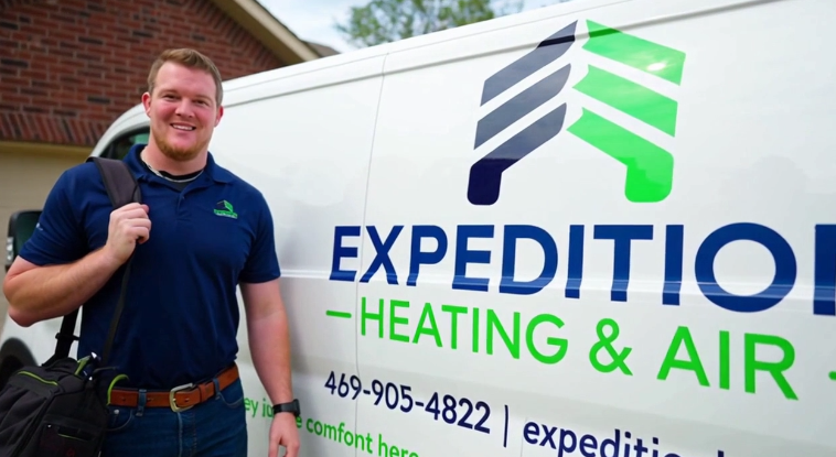 clean indoor air quality home