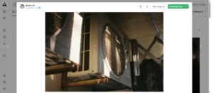 EER vs. SEER: Why EER Rating Matters More for Texas Homeowners