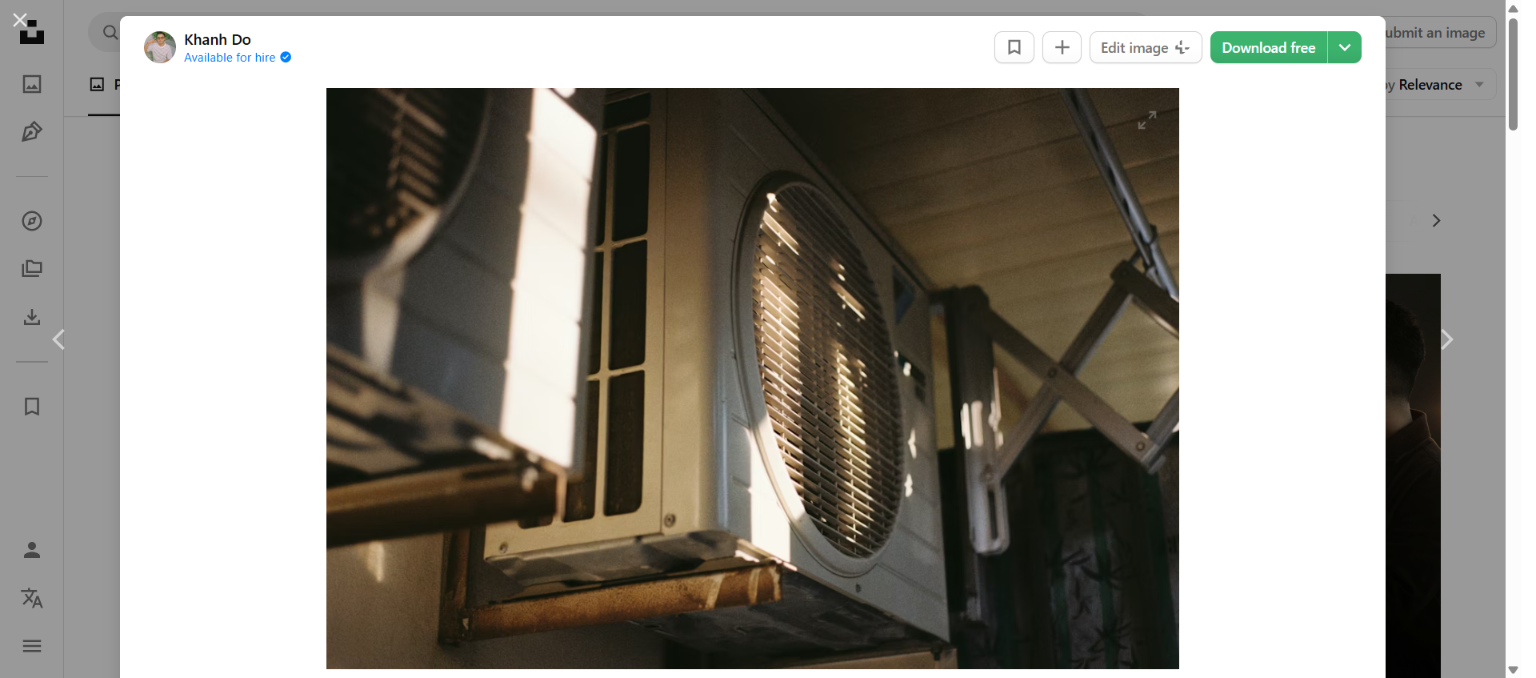 EER vs. SEER: Why EER Rating Matters More for Texas Homeowners