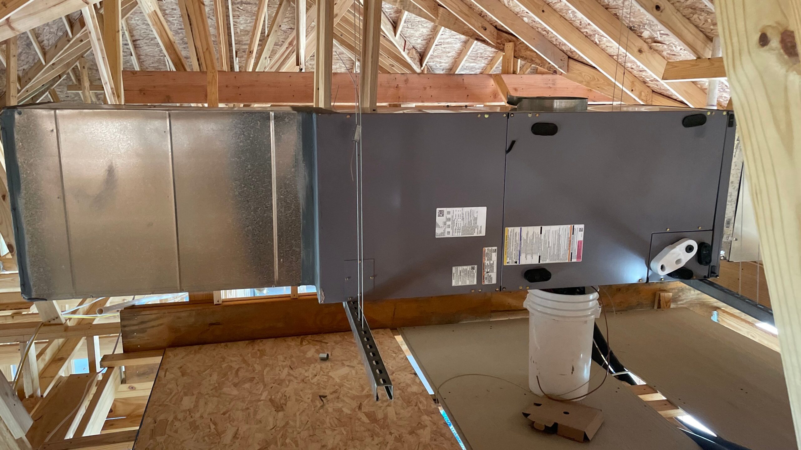 HVAC Replacement Quotes in Garland, TX: What to Expect & How to Compare (2025)