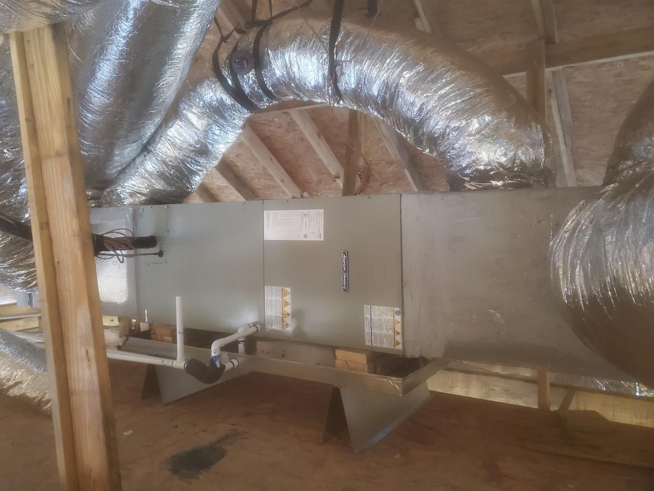 HVAC Maintenance Tips for DFW Homeowners: Prepare for the Texas Summer