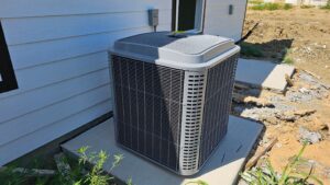 How to Prepare Your AC for a Texas Summer: A DFW Homeowner’s Checklist