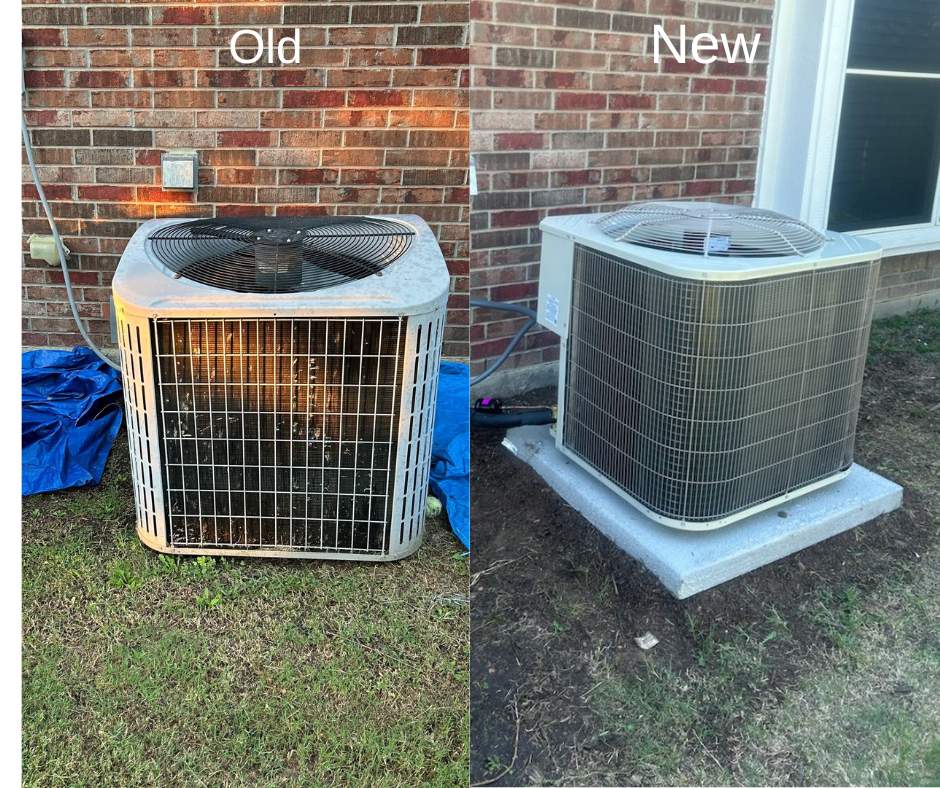 Enhance Efficiency: 7 Must-Know Air Conditioning Repair Tips