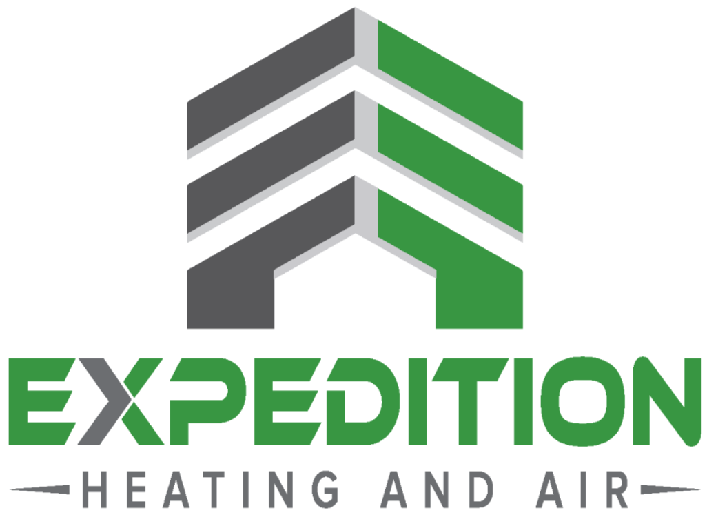 Expedition Heating and Air