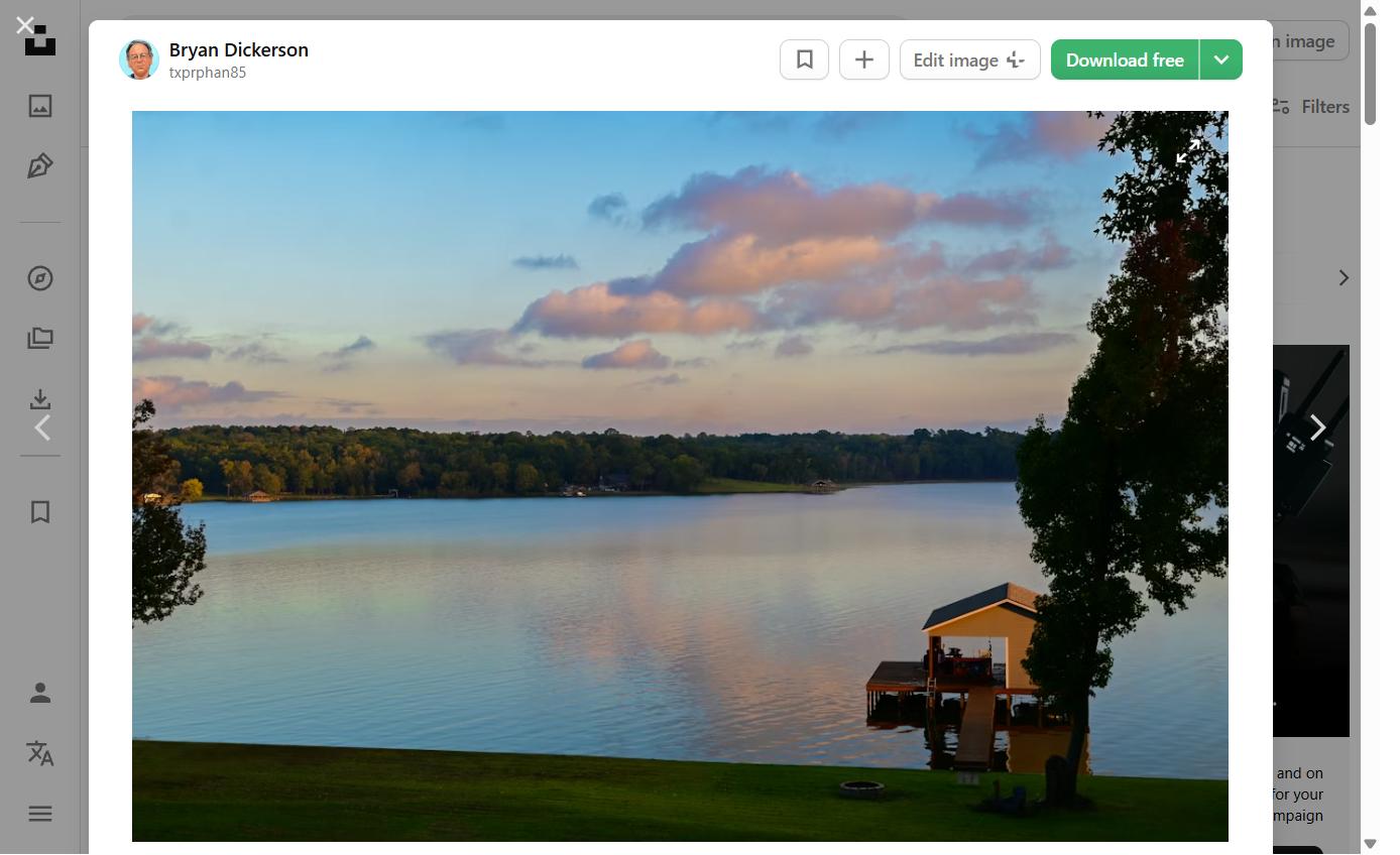 Lake Ray Hubbard Homes: Why Lakeside HVAC Systems Wear Faster